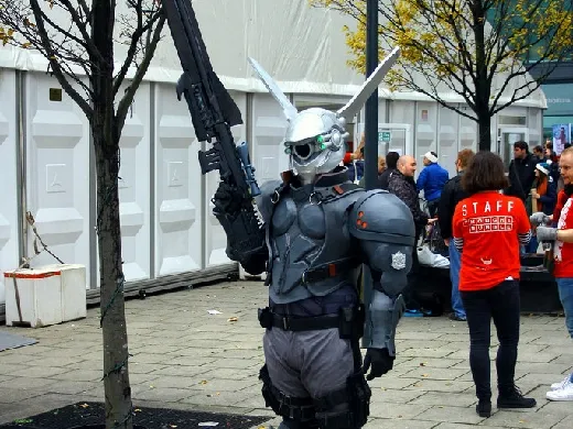 https://makerworld.bblmw.com/makerworld/user/666938723/collection/507a9eb0-af81-11ef-bca4-49a4f08a0a12.jpg