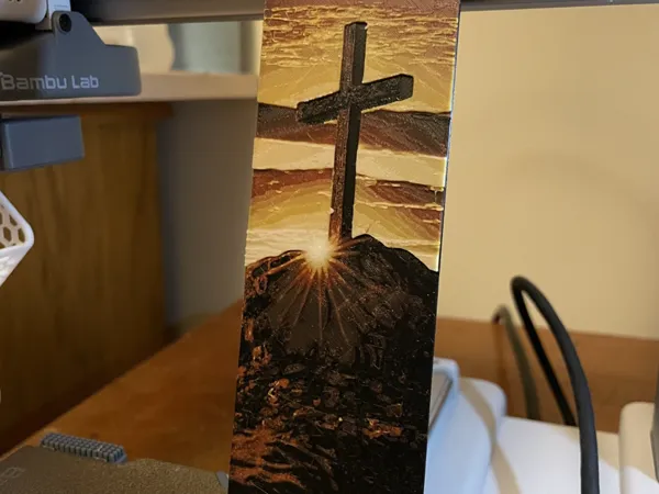 https://makerworld.bblmw.com/makerworld/user/667184703/collection/2025-04-26_088ea198a1aca8.jpg