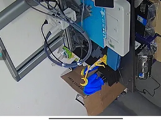https://makerworld.bblmw.com/makerworld/user/667267924/collection/9ae07a40-c15c-11f0-946f-774630b76603.jpg