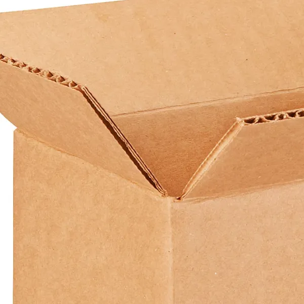 https://makerworld.bblmw.com/makerworld/user/66758003/collection/2025-09-16_39c86e83abd8c8.png