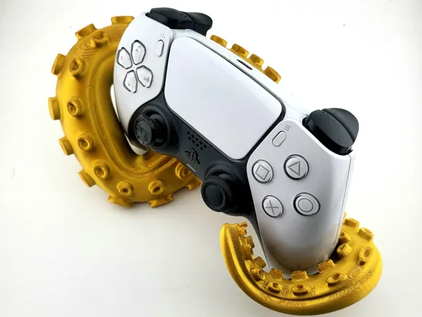 https://makerworld.bblmw.com/makerworld/user/66849936/collection/2024-10-16_71bb6852da9988.jpg