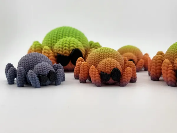 https://makerworld.bblmw.com/makerworld/user/66849936/collection/2025-01-31_bff8106f1d928.jpg