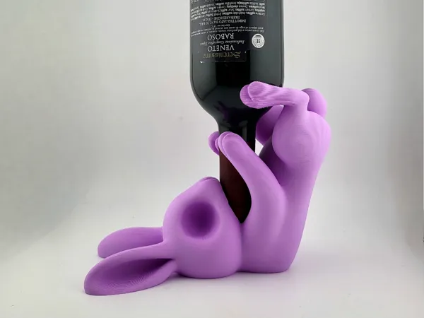 https://makerworld.bblmw.com/makerworld/user/66849936/collection/2025-04-26_10d5475401ac2.jpg