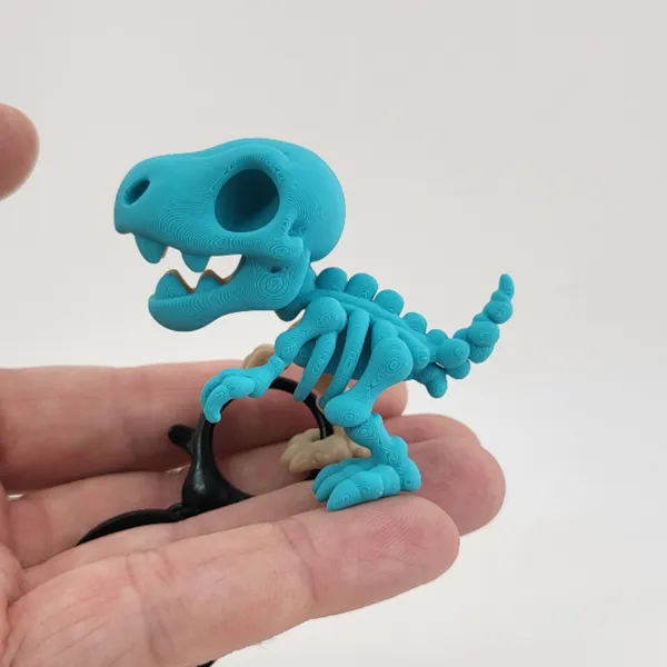 https://makerworld.bblmw.com/makerworld/user/66849936/collection/2025-07-14_59eb210122bb78.jpg