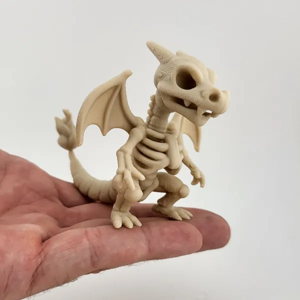 https://makerworld.bblmw.com/makerworld/user/66849936/collection/2025-08-12_e4b578ab13ea7.jpg