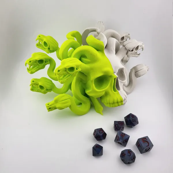 https://makerworld.bblmw.com/makerworld/user/66849936/collection/2025-08-26_b602cc3d90988.jpg