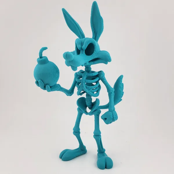 https://makerworld.bblmw.com/makerworld/user/66849936/collection/2025-09-01_72679a23e701a.jpg