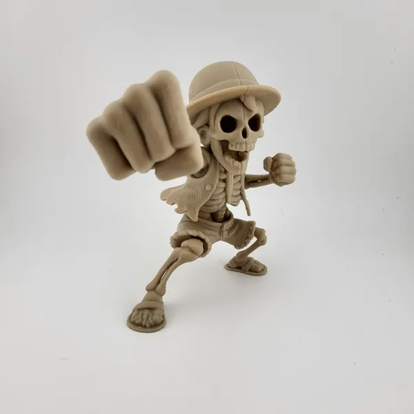 https://makerworld.bblmw.com/makerworld/user/66849936/collection/2025-09-06_b77ac45b636b5.jpg