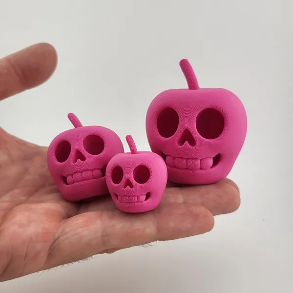 https://makerworld.bblmw.com/makerworld/user/66849936/collection/2025-09-11_cab9adb750c26.jpg