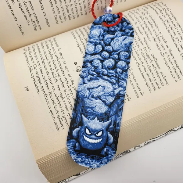 https://makerworld.bblmw.com/makerworld/user/66849936/collection/2025-10-13_edd5f48f0efad8.jpg