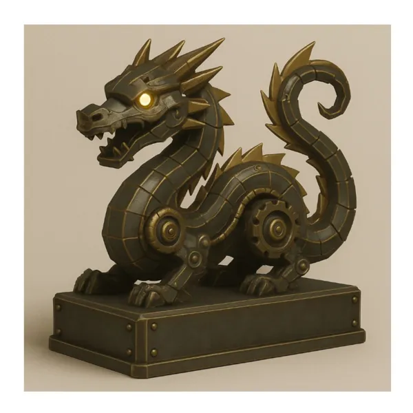 https://makerworld.bblmw.com/makerworld/user/66934061/collection/2025-07-17_2033fa24f2d328.jpg