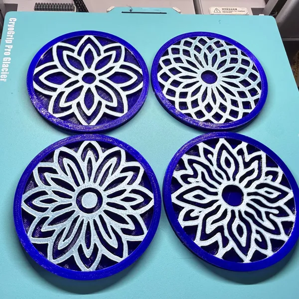 https://makerworld.bblmw.com/makerworld/user/66934061/collection/2025-07-30_a5565de13e6388.jpg