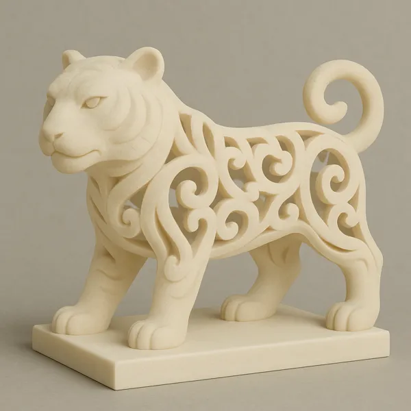 https://makerworld.bblmw.com/makerworld/user/66934061/collection/2025-08-05_60d6309657c44.png