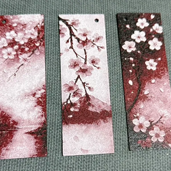 https://makerworld.bblmw.com/makerworld/user/66934061/collection/2025-08-06_c3de420773c388.jpg
