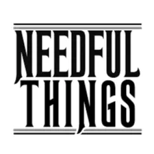 https://makerworld.bblmw.com/makerworld/user/669689159/collection/2025-10-04_c529582963eec8.png