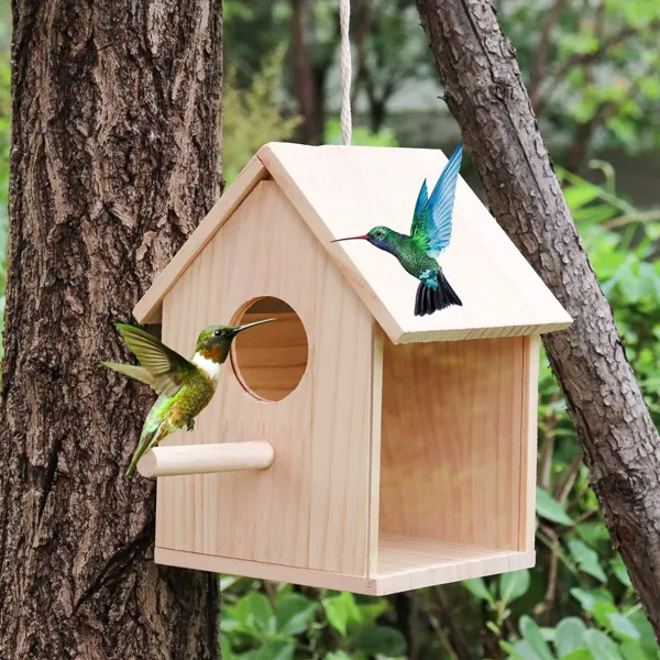 https://makerworld.bblmw.com/makerworld/user/670129456/collection/2025-08-02_2aceaf211a6ba8.jpg