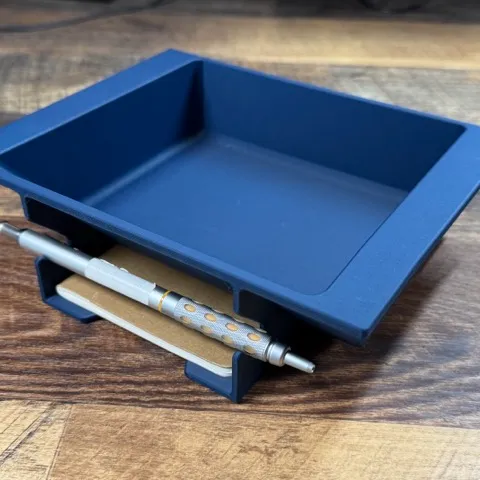 https://makerworld.bblmw.com/makerworld/user/671337151/collection/2025-08-25_1e1058b7965808.jpeg