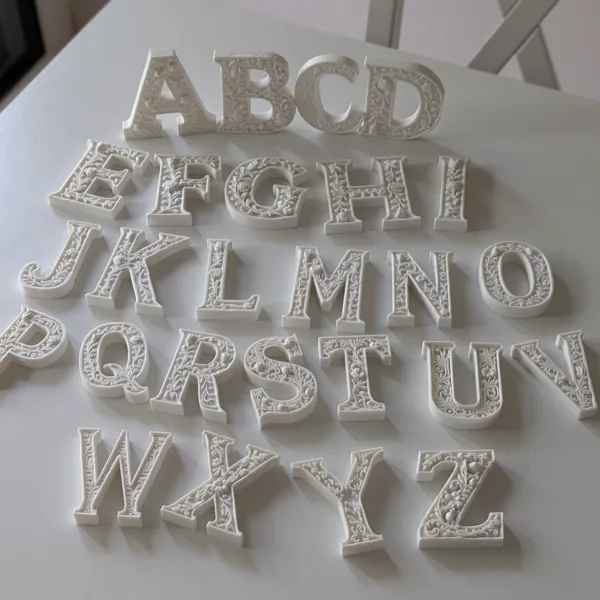 https://makerworld.bblmw.com/makerworld/user/671710198/collection/2025-06-05_56586c6e81b03.jpg