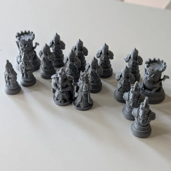 https://makerworld.bblmw.com/makerworld/user/671710198/collection/2025-06-12_6147a3482d1528.jpg