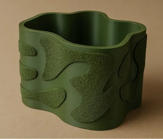 https://makerworld.bblmw.com/makerworld/user/672083385/collection/a3b2b970-3481-11f0-8ba8-994888a30c25.jpg