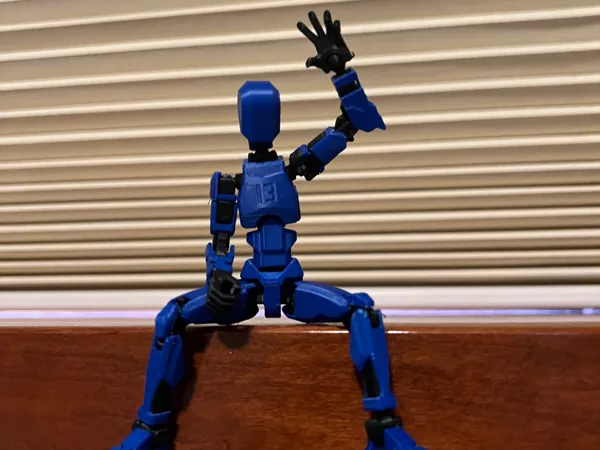 https://makerworld.bblmw.com/makerworld/user/673874889/collection/2025-04-13_90bf5917445b38.jpeg