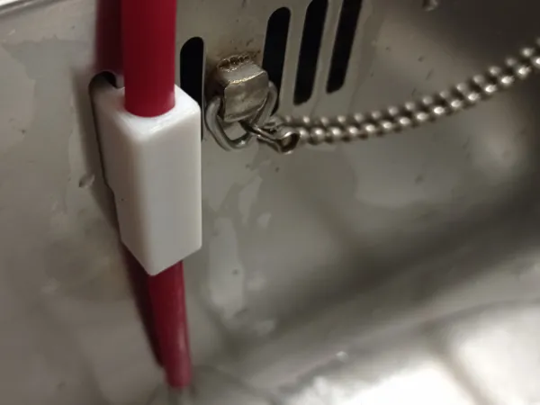 https://makerworld.bblmw.com/makerworld/user/67404310/collection/2024-10-29_7ea6ed28154d58.jpg