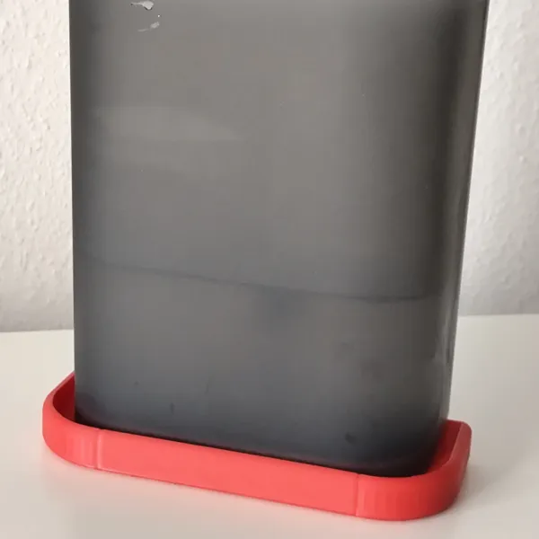 https://makerworld.bblmw.com/makerworld/user/67404310/collection/2025-06-15_8f3fbce26fe7f.jpg