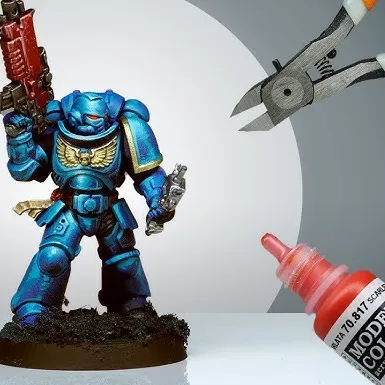 https://makerworld.bblmw.com/makerworld/user/674576872/collection/2025-09-09_2f02bf62aede88.jpg