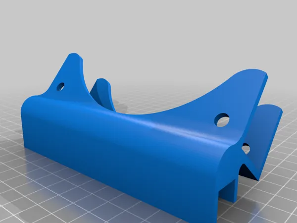 https://makerworld.bblmw.com/makerworld/user/674667916/collection/2024-10-10_02305e3c4af1d.png