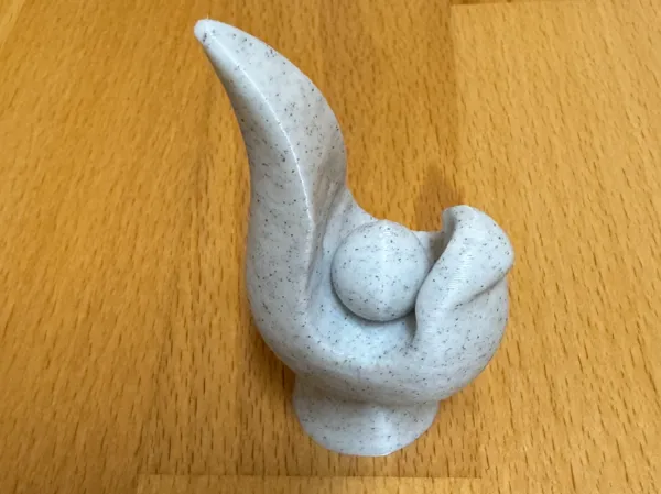 https://makerworld.bblmw.com/makerworld/user/674667916/collection/2024-11-07_22992fbfcb2f8.jpg