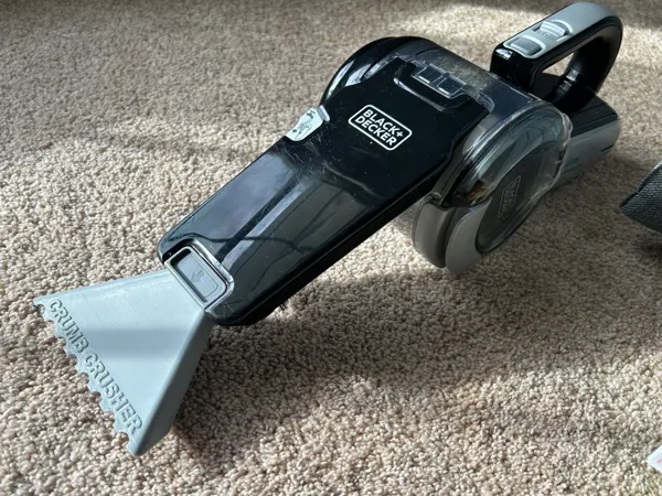 https://makerworld.bblmw.com/makerworld/user/675043489/collection/2024-12-15_a2d665b65764d8.jpg