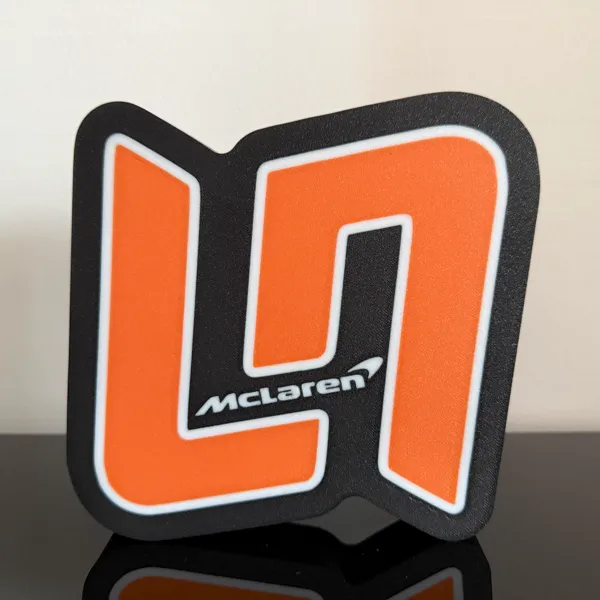 https://makerworld.bblmw.com/makerworld/user/675370956/collection/2025-10-26_305a6e3d3526d.jpg