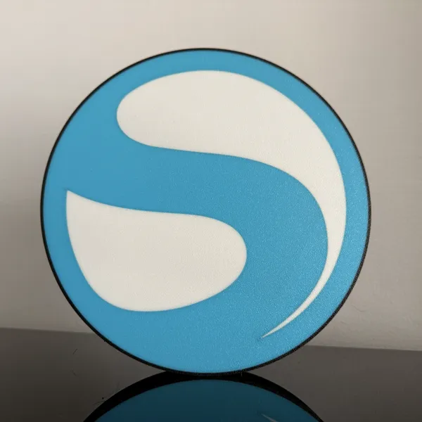 https://makerworld.bblmw.com/makerworld/user/675370956/collection/2025-10-26_3cef5f33d1ac3.jpg