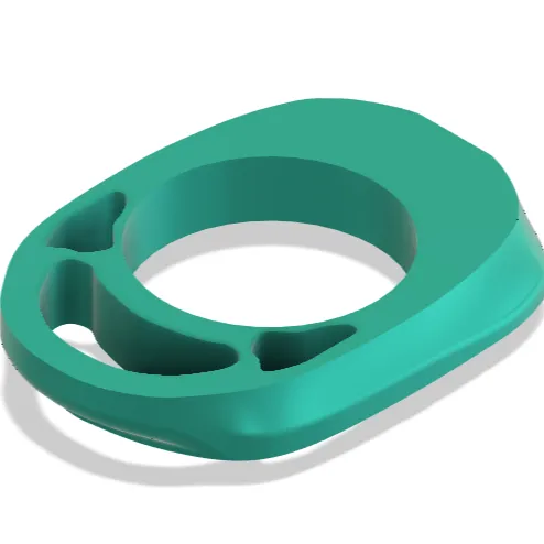 https://makerworld.bblmw.com/makerworld/user/675381226/collection/2025-05-08_f5a6a67d9dc2d8.png