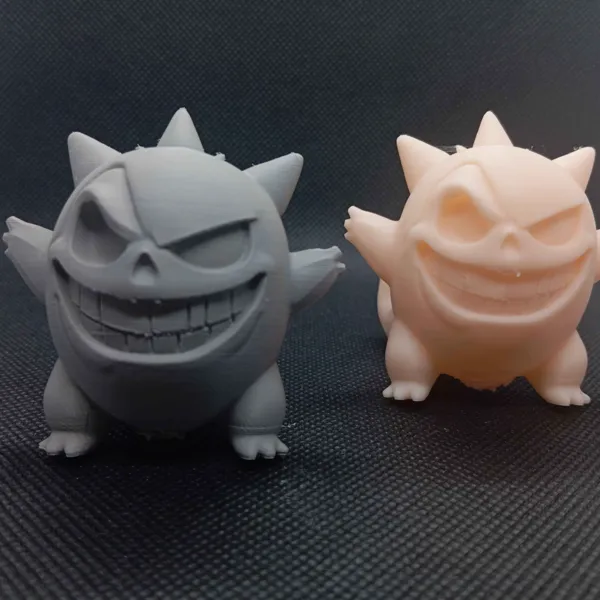 https://makerworld.bblmw.com/makerworld/user/676101333/collection/2025-09-05_f6d953b0f005d8.jpg