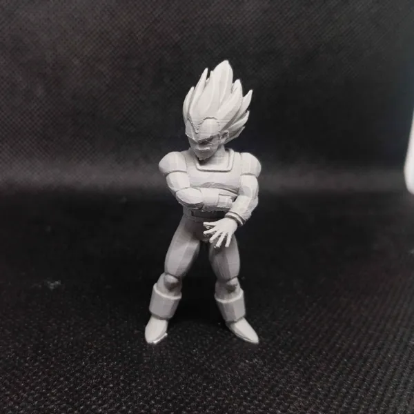 https://makerworld.bblmw.com/makerworld/user/676101333/collection/2025-09-09_9ca2f92d749ff.jpg