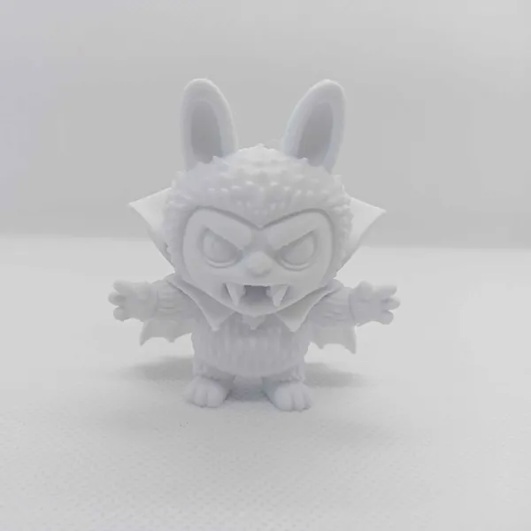 https://makerworld.bblmw.com/makerworld/user/676101333/collection/2025-09-23_e094d46b247058.jpg