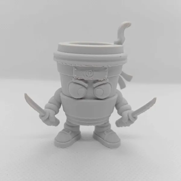 https://makerworld.bblmw.com/makerworld/user/676101333/collection/2025-09-28_44abe9af51043.jpg