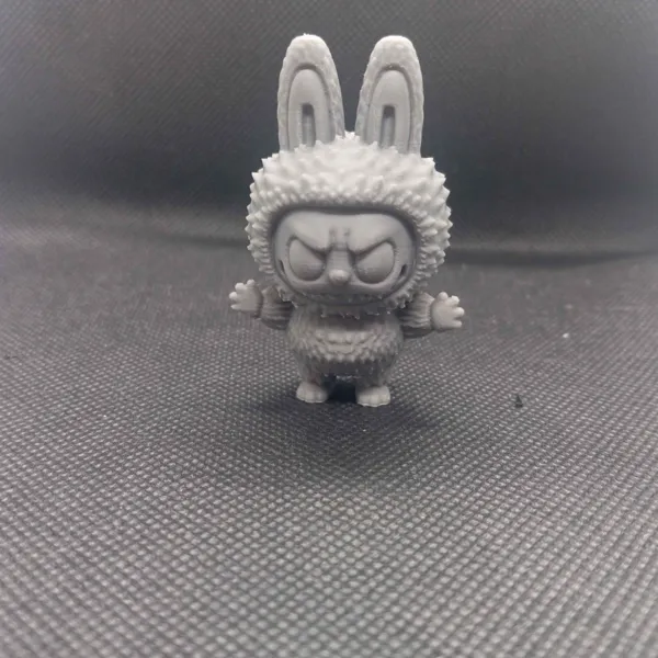 https://makerworld.bblmw.com/makerworld/user/676101333/collection/2025-10-05_864d34547c5ea.jpg