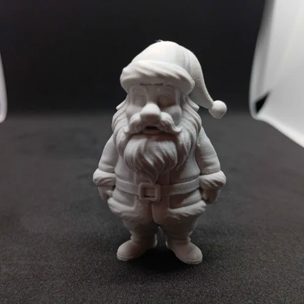 https://makerworld.bblmw.com/makerworld/user/676101333/collection/2025-11-11_de74e498f9f2f.jpg