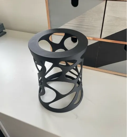 https://makerworld.bblmw.com/makerworld/user/677992363/collection/8ff38ca0-9072-11f0-a6dd-b96814f98c5f.jpg