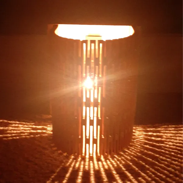 https://makerworld.bblmw.com/makerworld/user/678638902/collection/2025-05-15_d29e2856f0b51.jpg