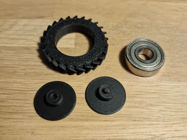 https://makerworld.bblmw.com/makerworld/user/678859570/collection/2025-04-25_d8ee2f1256a6a8.jpg