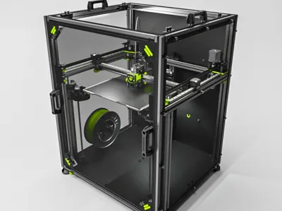 Opensource gems