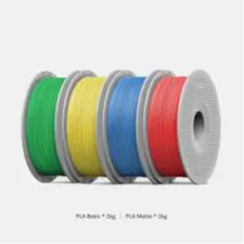 https://makerworld.bblmw.com/makerworld/user/678977304/collection/2025-11-28_10f84e9641e238.jpg