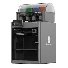 https://makerworld.bblmw.com/makerworld/user/678977304/collection/2025-11-28_2ac3ffbba22f7.jpg