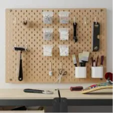 https://makerworld.bblmw.com/makerworld/user/678977304/collection/2025-11-28_37c5cff831cc2.jpg