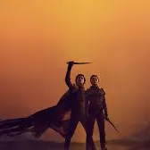 Dune