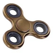 https://makerworld.bblmw.com/makerworld/user/678977304/collection/2025-11-28_b2e36de24bbd48.jpg