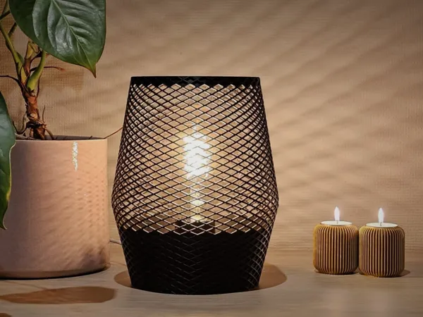 https://makerworld.bblmw.com/makerworld/user/679631442/collection/2024-12-31_9dac5298bd7a9.jpg